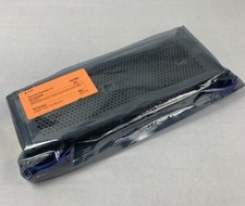 IBM 39J0523 AS/RS RIO-2 Loop Adapter picture