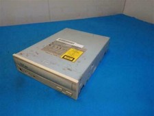 Lite-On I.T LTN-526 LTN526 CD-Rom Drive picture