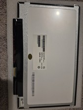 B116XTN02.3 Non-Touch Laptop Led Lcd Screen 11.6