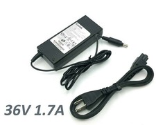 Genuine Kodak 60W AC Printer Power Adapter for Hero 3.1 5.1 36V 1.7A OEM picture