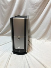 Gateway ESX E4000 computer Intel pentium 4 Windows XP PRO  AGP / printer / pci picture