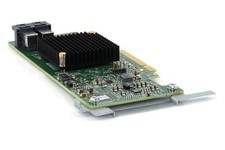 7085207 SUN ORACLE 8-PORT INTERNAL 12GB SAS3 HBA CONTROLLER FOR SUN SPARC S7-2 picture