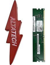 IBM 25R8079 8K-L SAS CONTROLLER picture