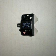 2PCS For 600a compressor DRB16N61A1 QD65Y refrigerator overload flat protector picture
