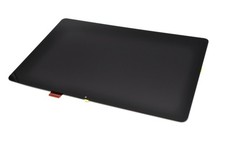 GH82-25897A - Touch LCD Display Assemby (Screen) picture
