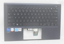 90NX0421-R33US0 Asus Palmrest Top Cover W/K/B_(Us) B1400Ceaey-1A 