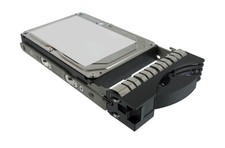 IBM 81Y9731 46W0877 1TB 6Gbps NL 2 5 SATA HS **New Retail** ~E~ picture