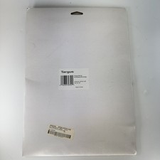 Targus Privacy Film Screen Protector for HP Revolve 810 Model AST001USZ Laptop picture