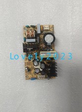 1pc used MeanWell PS-25-12 picture