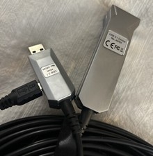 LINDY 42701  USB 3.1 picture