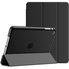 JETech Case for iPad Mini 1 2 3 (NOT for iPad Mini 4) with Auto Sleep/Wake picture