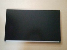HP 22-D 22-DD0143W All in One 21.5