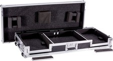 Deejay LED TBHDJMCDJ2000W Blk Srs 2x Cdj2000+djm2000 Whl picture