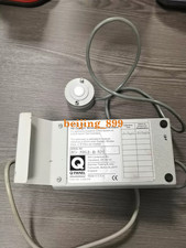 1PC USED CR20 QUV calibrator CR20/420 Fast transportation picture