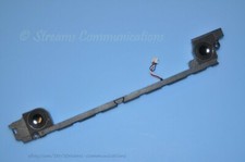 HP 14-CD 14M-CD 14m-cd0001dx 14-cd0005la 14-cd0001la 14-cd0005la Laptop Speakers picture