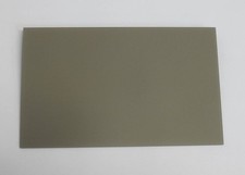 90NB1501-R90011 ASUS Touchpad Module US/UK/JP ZenBook A14 UX3407QA Grade A picture