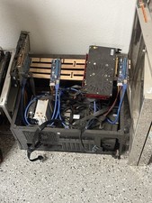 PowerColor Red Devil Radeon RX 580 8gb Gddr5 picture