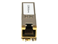 StarTechcom Extreme Networks 10070H Compatible Sfp Module 10070H-ST picture