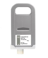 PFI-701 Photo Gray Ink Cartridge for IPF 8000s 9000s 8000 9000 PFI701PGY picture