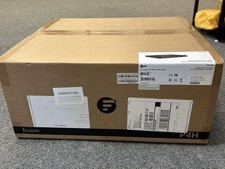 FS S5860-20SQ, 24-Port Ethernet L3 Switch picture
