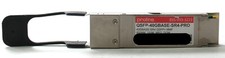 Proline QSFP-40GBASE-SR4-PRO QSFP+ 850nm 150m DOM MTP/MPO Optical Transceiver picture