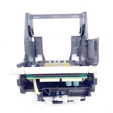 Carriage Fits For HP OfficeJet Pro 9123 9120e 9120 9125 9128e 9125 9122e 9126e picture
