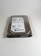 DELL G996R 0G996R SEAGATE  ST3160318AS 9SL13A-034 160GB 3.5 SATA Hard Drive picture
