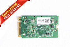 Dell OEM Inspiron 11(3157)32GB eMMC Storage Drive Module Card  45WM6  picture