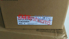 1PC NEW Panasonic MFDLNB3BE picture