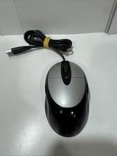 Logitech MX310 Wired Optical Gaming Mouse M-BP86 picture