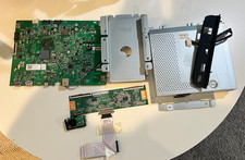 Samsung C34H890WGU picture