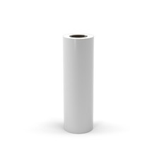 LabelTac 4 Thermal Transfer Print Ribbon for LabelTac 4 (5 Colors) picture