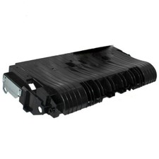 Transfer base fits for Ricoh MP C3001 C3300 C4501 C5501 C4000 C5000 C3501 C2800 picture