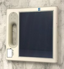 -BAD BATTERY* MOTION COMPUTING MC-F5 CFT-003 i5-337u @1.80GHz 4GB RAM 64GB SSD picture