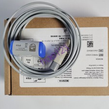For PHILIPS Mainstream CO2 Sensor M2501A REF 989803142651 D-Shaped DHL/FedEx picture