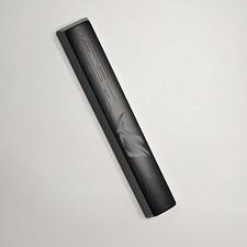 Space Keycaps Accessories for Alienware AW920K/AW420K/AW310k/AW768/AW568 picture