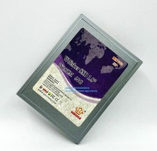 Wdisker SSD 1.8