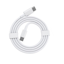 PD USB Type C Fast Charger Cable Cord USB C For iPhone 14 13 12 11 Pro Max X XS picture