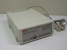 ADC Kentrox 78761 DataSmart T1 Add/Drop V.35 CSU/DSU Dual Data Port picture