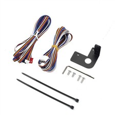 2022 New 3D Printer BL Touch Auto Bed Leveling Cable Kit For Ender 3/5 V2 CR-10 picture