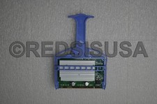 IBM Microprocessor Voltage Regulator Module for System x3950 x3650 39Y7301 picture