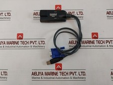 Aten KA7170 USB Kvm Adapter Cable picture