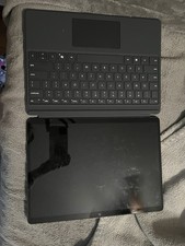 New WITH Box Microsoft Surface Pro 11 picture