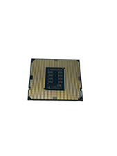 Intel SRKN4 Xeon E-2378 16M Cache 2.60 GHz 8Core Processor picture