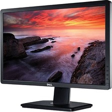 Dell UltraSharp U2312HM 23