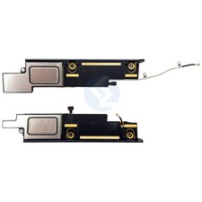 USED Internal Left & Right Speaker for Macbook Air 13