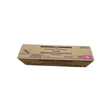 Kyocera/Copystar Compatible Magenta Toner TASKalfa 3050ci/3051ci/3550ci/3551ci picture