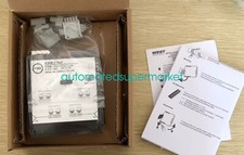 1pc NEW IO98-110-1LLLL-000 Temperature control module Shipping by DHL/FedEX picture