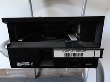 IBM LTO2 200/400GB 2Gb FC W/Tray for 3584 Lib 18P6511 18P6821 19P5427 3584-1476  picture
