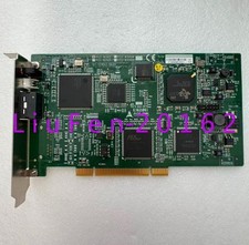1pc used  ADLINK PCI-8392 control card picture